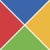 Ultimate Windows Tweaker