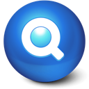 Ultra File Search