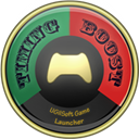 Ultra Game Launcher