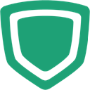 UltraBlock