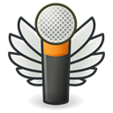 UltraStar Deluxe
