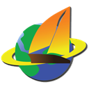 UltraSurf