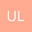 UltraVNC