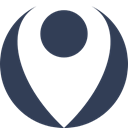 uMap