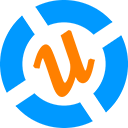 uMark