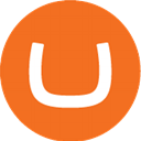 Umbraco