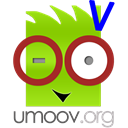 UMOOV