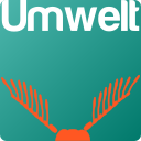 Umwelt