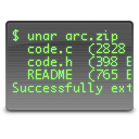 Unar