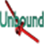 Unbound