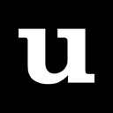 Uncrate