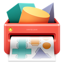 Unfolder