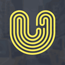 Ungapped