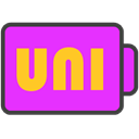 UniCam
