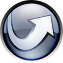 Unicode Chars Generator (Windows Portable Apps)