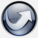 Unicode Chars Generator