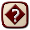 UnicodeChecker
