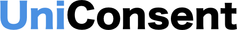 UniConsent