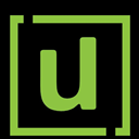 Unifimoney