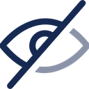 Unikname Connect
