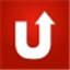 UniPDF