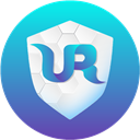 Unirises VPN