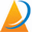 Unit Converter Tool