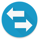 Unit Converter Ultimate