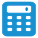 United States Salary Tax Calculator