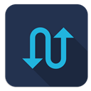 unitMeasure: Offline Unit Converter
