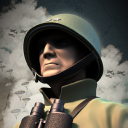 Unity of Command