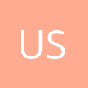 Univention Corporate Server