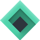 Universal Minecraft Editor