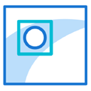 UniversalDataTool