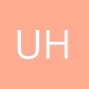 Unknown Horizons