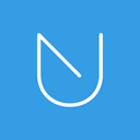 UNLOQ