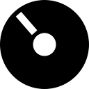 Unminus