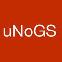 uNoGS