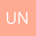 Unpaywall