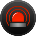 Unplug Alarm