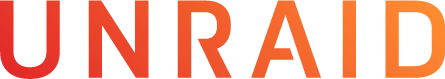 Unraid