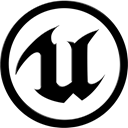 Unreal Engine