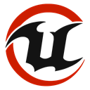 Unreal Tournament