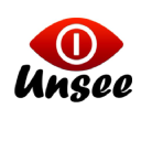 Unsee