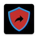 UntrackMe