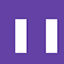 Untwitch