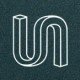 Unyson