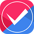 uPackingList Free