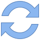 Update Manager for Windows