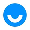 Upday